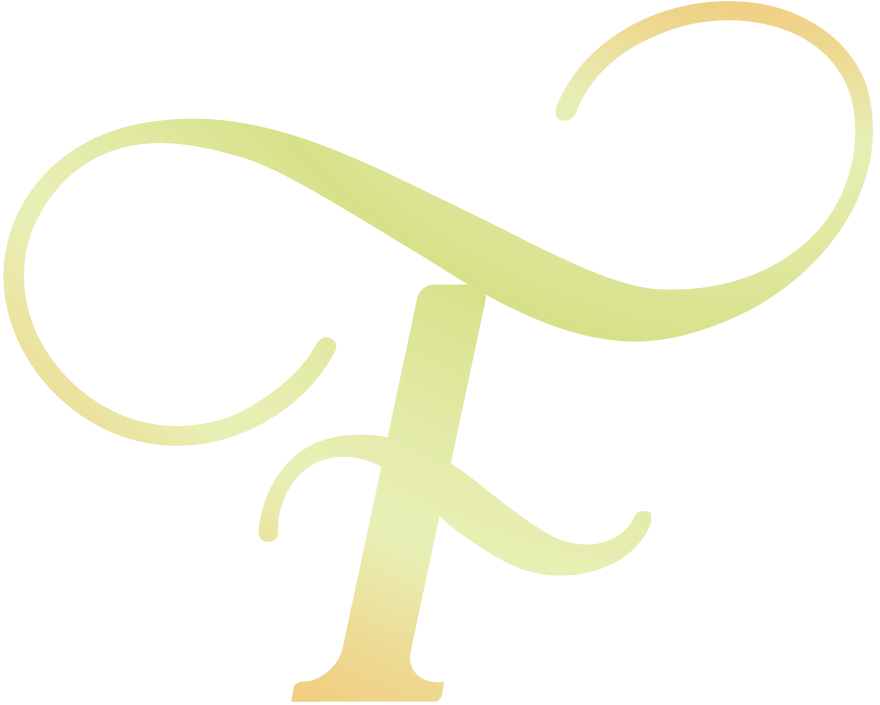True Form Logo